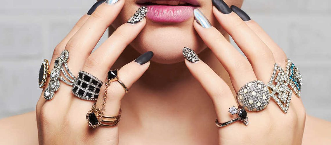 Consejos para Cuidar tus Joyas de Plata