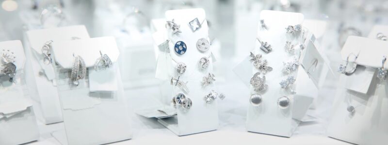 Cuál es la Plata de Mejor Calidad