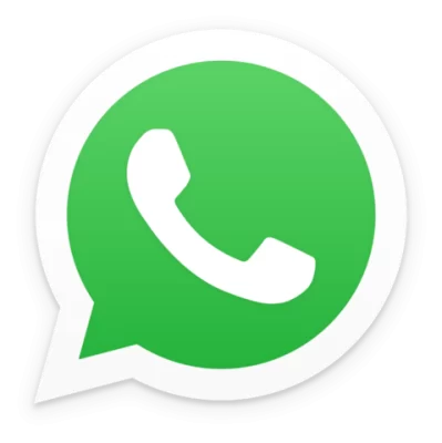 Contacto