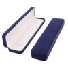 Caja De Terciopelo Para Pulsera