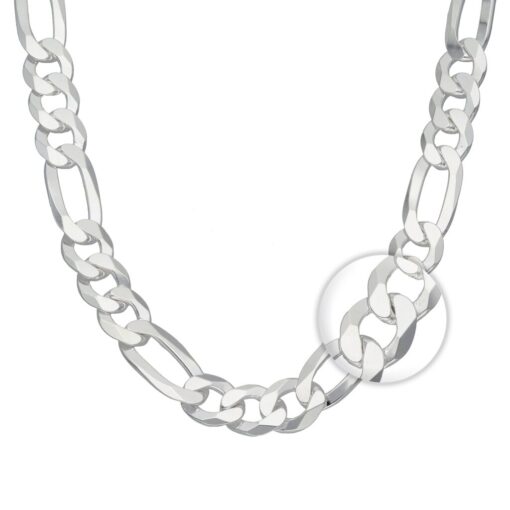 cadena cartier 00cbb0 1024