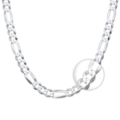 cadena cartier 327e8a 1024