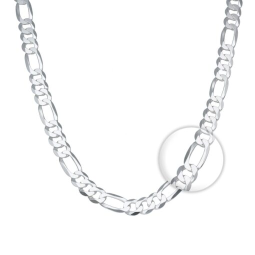 cadena cartier ffafd9 1024