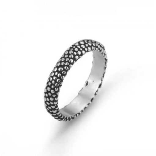 Anillo Man 001 1