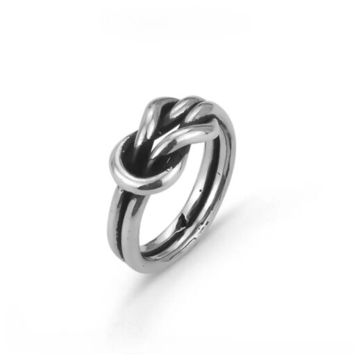Anillo Man 01