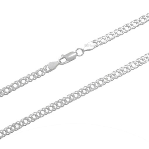 PC0118