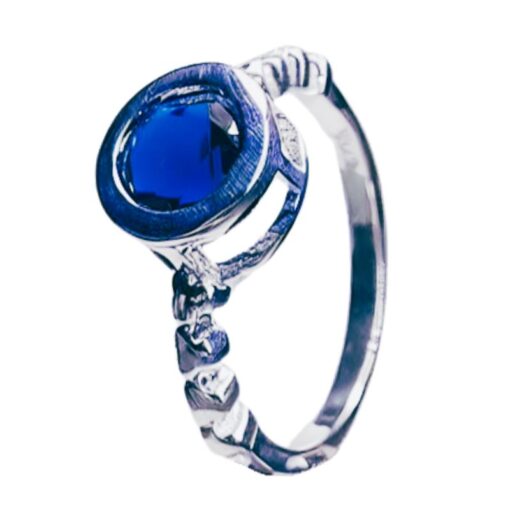 anillos 0010