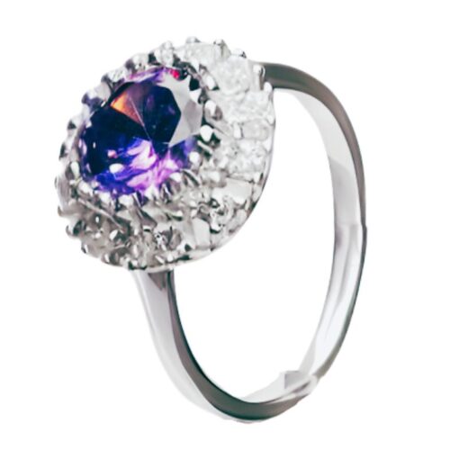 anillos 0011