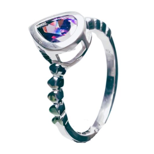 anillos 0015