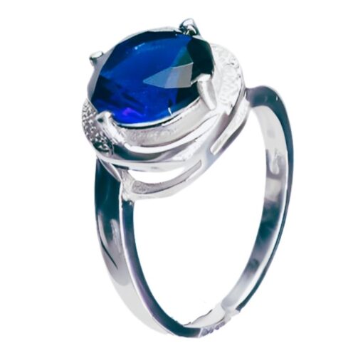 anillos 0016