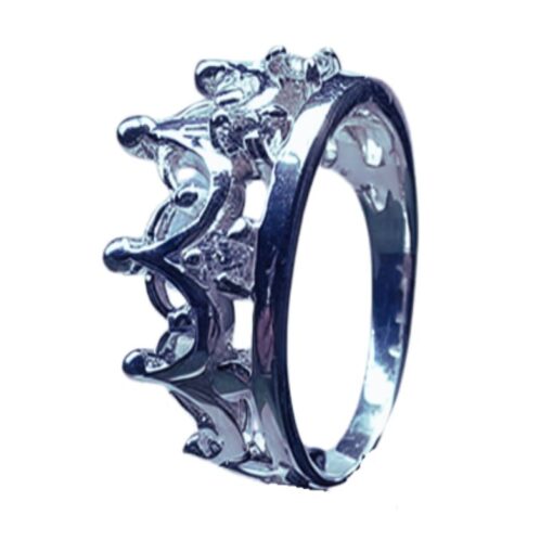 anillos 002