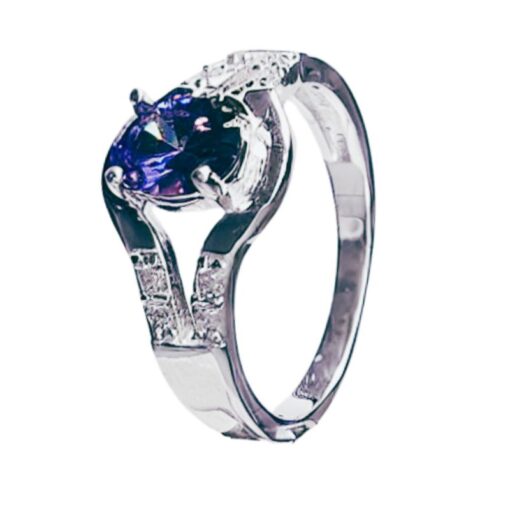 anillos 003