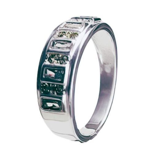 anillos 004