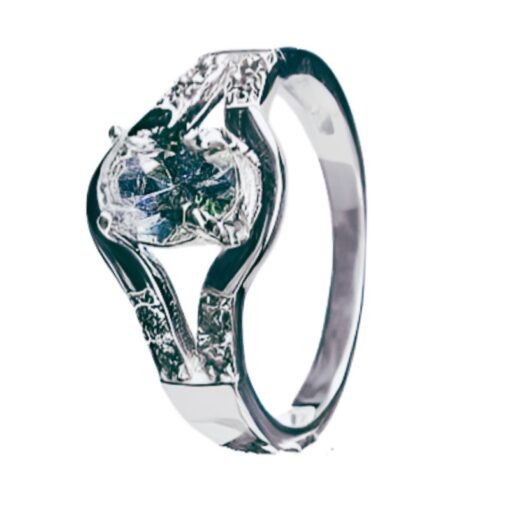 anillos 008