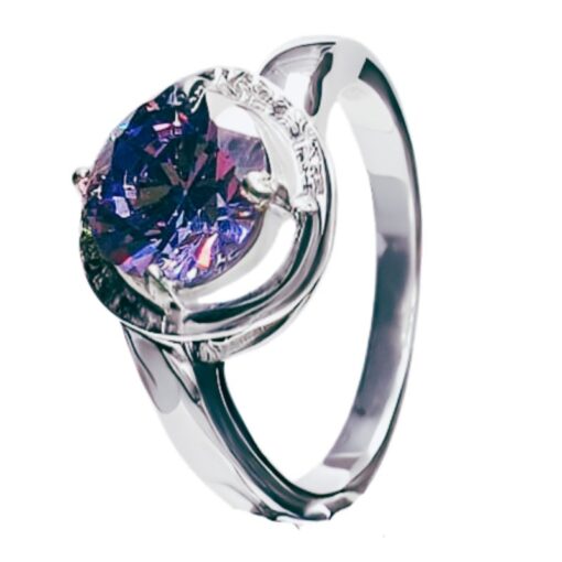 anillos 009